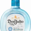 Tequila Don Julio Blanco 0,7l 38%