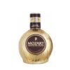 Likér Mozart Chocolate Cream 0,5l 17%
