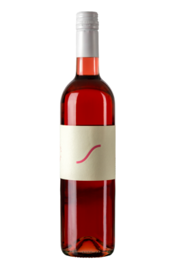 Vinárstvo S Nitria Rose 2024