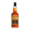 Rum Planteray Original Dark 1l 40%