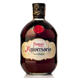 Rum Pampero Aniversario 0,7l 40%