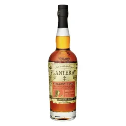 Rum Planteray Pineapple 0,7l 40%