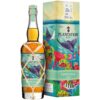 Rum Plantation Single Vintage Venezuela 2010 52% 0,7l