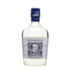 Rum Diplomatico Planas 0,7 l 47%