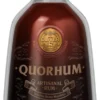 Quorhum Encanto 0,7l 40%