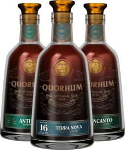 Quorhum