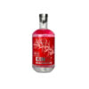 Gin Rammstein Pink Version 2. 0,7l 28%