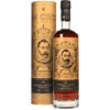 Ron Cristóbal Santa Maria Marsala 44% 0,7l