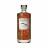 Eminente Reserva, 41,3%, 0.7 L
