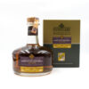 Rum & Cane Dominican Republic 0,7l 46%