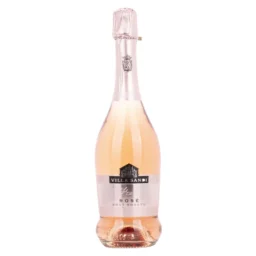 Villa Sandi Il Fresco Rosé Prosecco 11,5% 0,75l 0,75l