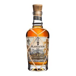 Rum Plantation Barbados 5y 0,7l 40% (Kópia)