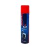 Plyn Silver Match 300ml