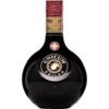 Likér Unicum Szilva Bylinný 0,5l 34,5%