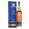 Rum A.H.Riise XO Kong Haakon 0,7 l 42%